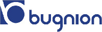 bugnion