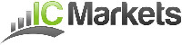 IC Markets