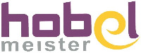 hobel meister