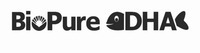 BioPure DHA