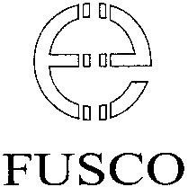 E FUSCO