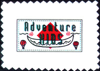 Adventure KIDS