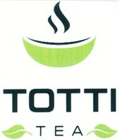 TOTTI TEA