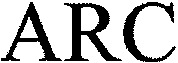 ARC