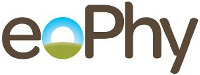 eoPhy