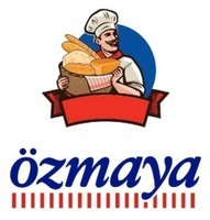 özmaya