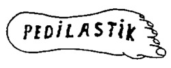PEDILASTIK