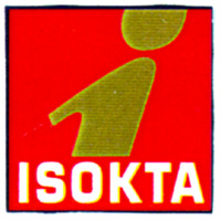 i ISOKTA