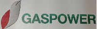 GASPOWER