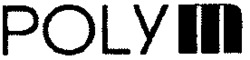 POLYM
