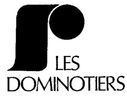 LES DOMINOTIERS