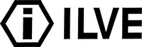 i ILVE