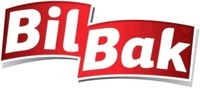 BilBak