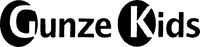 Gunze Kids