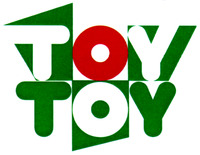 TOY TOY