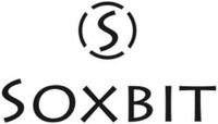 SOXBIT