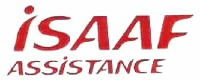 İSAAF ASSİSTANCE