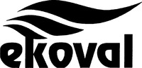 ekoval