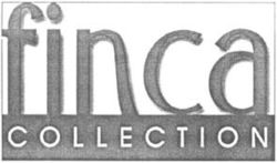 finca COLLECTION