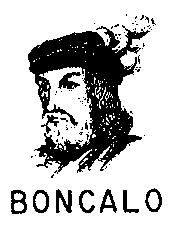 BONCALO
