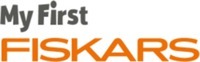 My First FISKARS