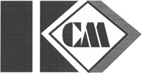 KCM