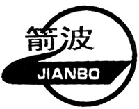 JIANBO