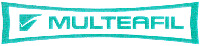 MULTEAFIL