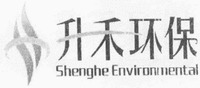 Shenghe Environmental