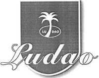 Ludao