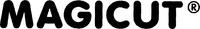 MAGICUT