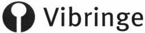 Vibringe
