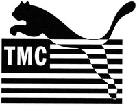 TMC