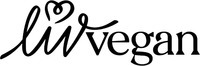 livvegan