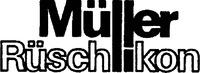 Müller Rüschlikon