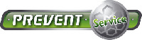 PREVENT Service