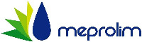 meprolim