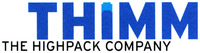 THIMM THE HIGHPACK COMPANY