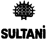 SULTANI