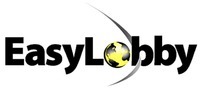 EasyLobby