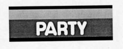 PARTY