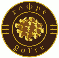 gofre