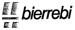 bierrebi