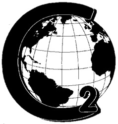 C2