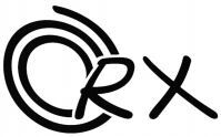 RX