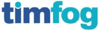 timfog