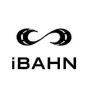 iBAHN