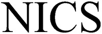 NICS
