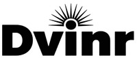 Dvinr