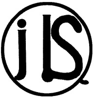 QIJS